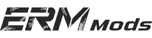 ERM Mods